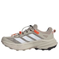 adidas Terrex Freehiker SL GORE-TEX Hiking 'Wonder Beige' HQ4883