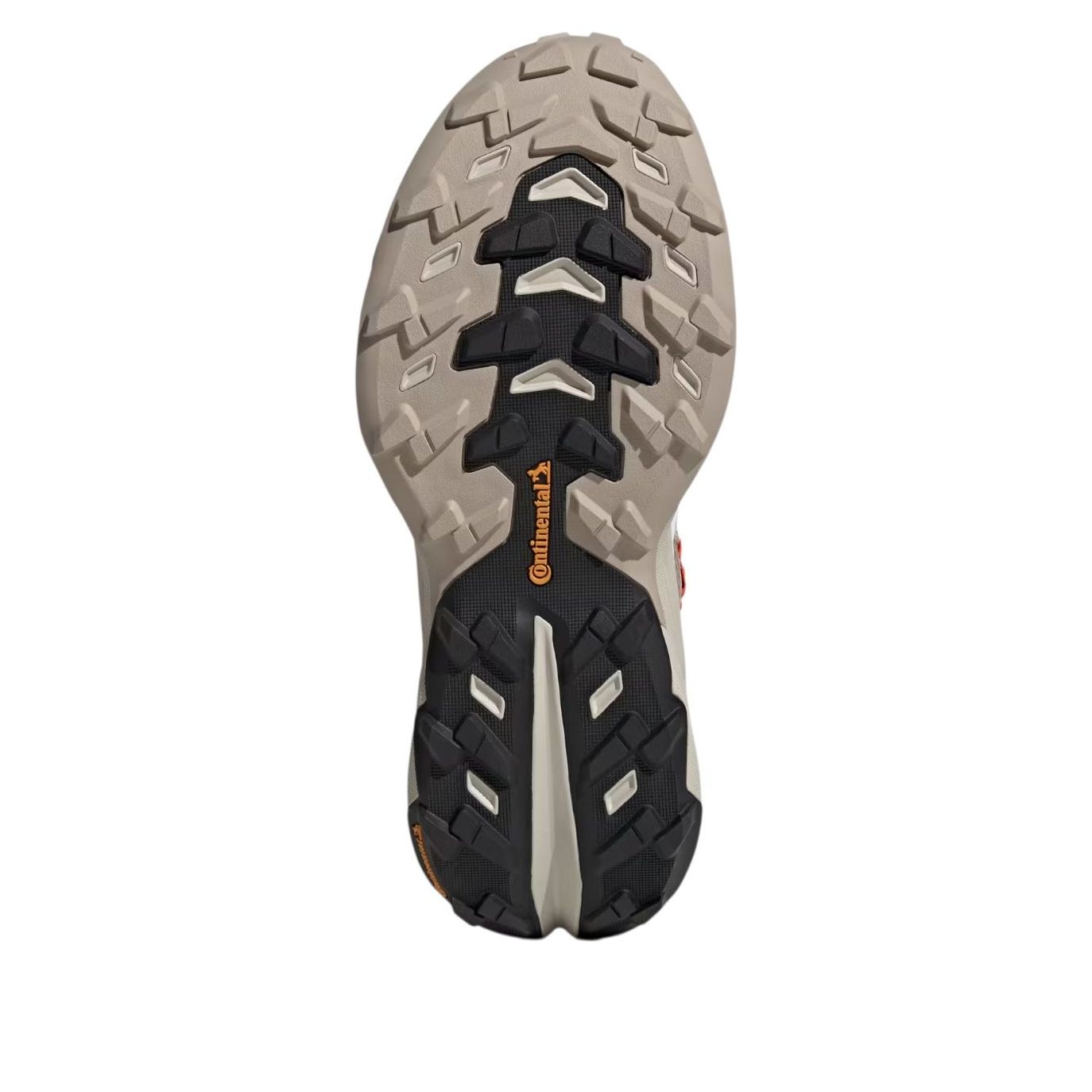 adidas Terrex Freehiker SL GORE-TEX Hiking 'Wonder Beige' HQ4883