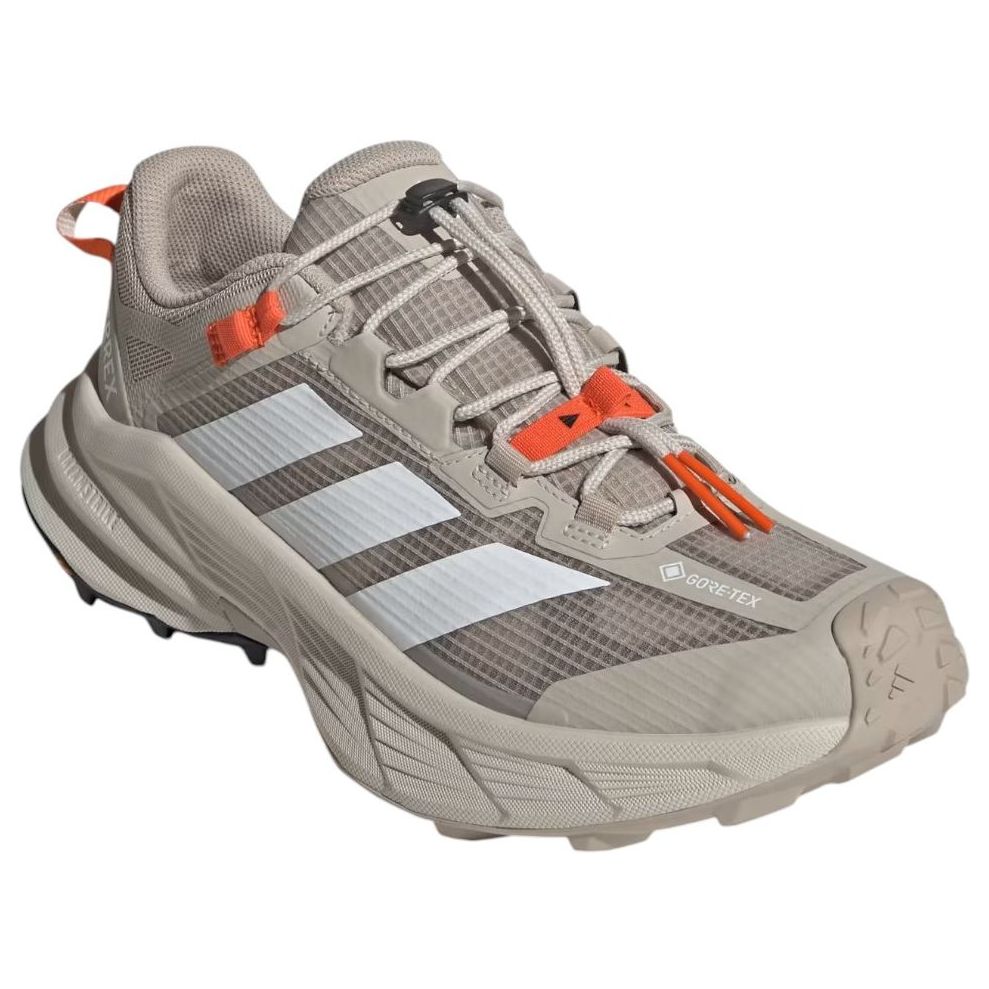 adidas Terrex Freehiker SL GORE-TEX Hiking 'Wonder Beige' HQ4883