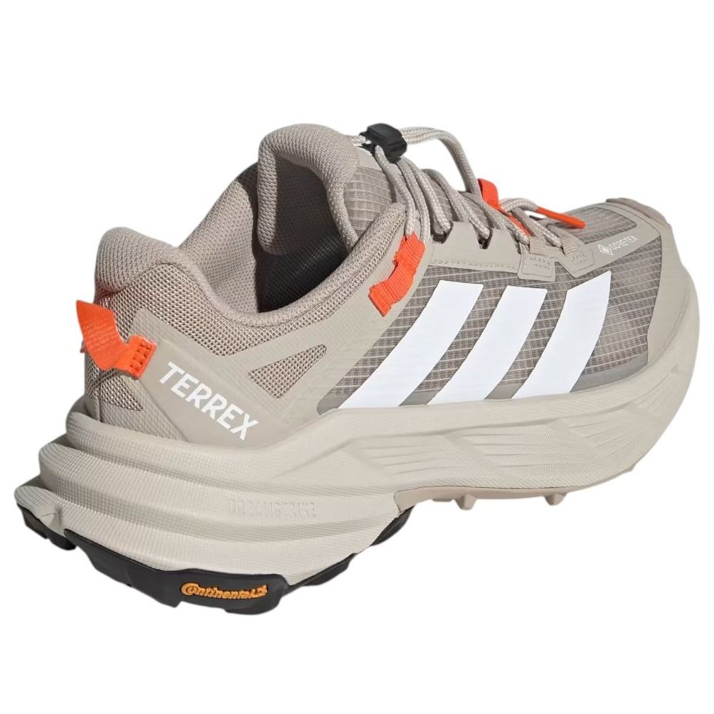 adidas Terrex Freehiker SL GORE-TEX Hiking 'Wonder Beige' HQ4883