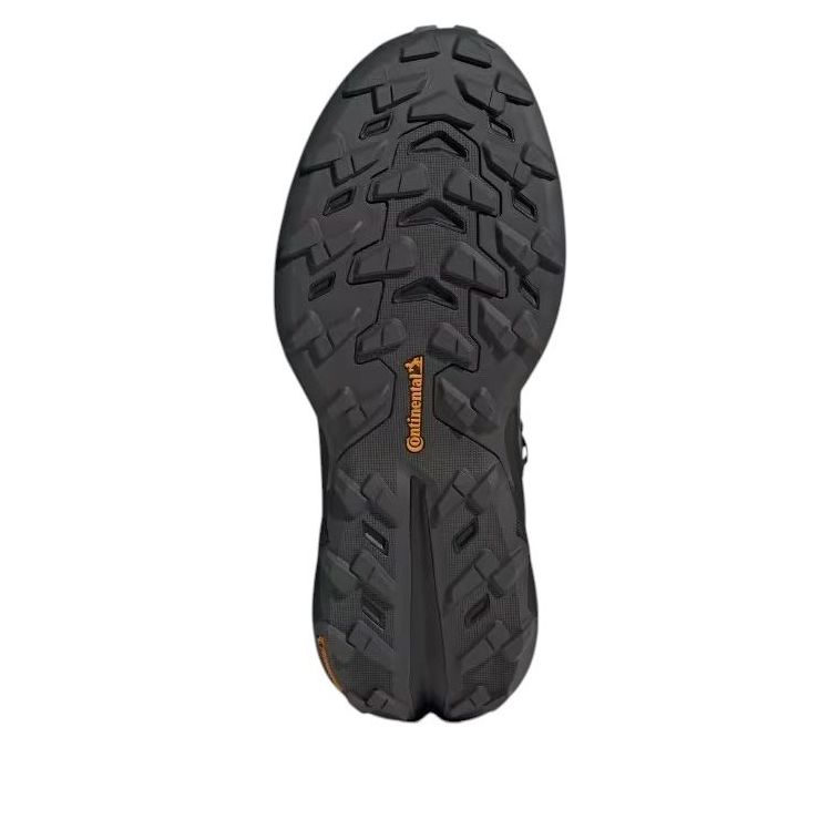 adidas Terrex Freehiker SL GORE-TEX Hiking 'Carbon Gray Black' HQ4885