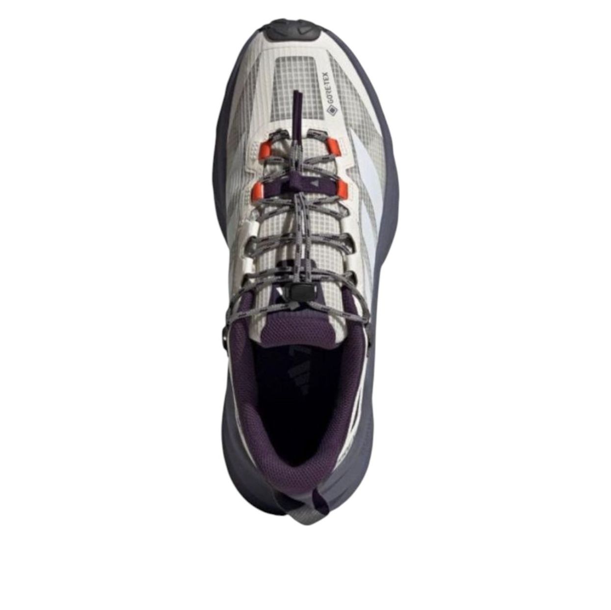 adidas Terrex Freehiker SL Gore-Tex 'White Grey' HQ4886
