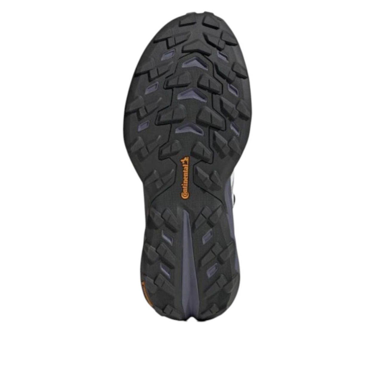 adidas Terrex Freehiker SL Gore-Tex 'White Grey' HQ4886