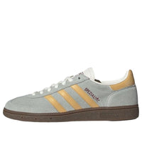 adidas Handball Spezial 'Wonder Silver Oat' HQ5131