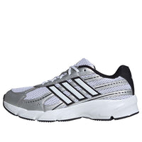 adidas Technochaos 2000 'White Black' HQ7282