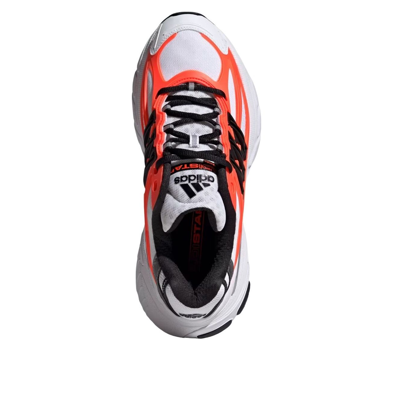 adidas AdiStar XLG 2.0 'Solar Orange' HQ7468