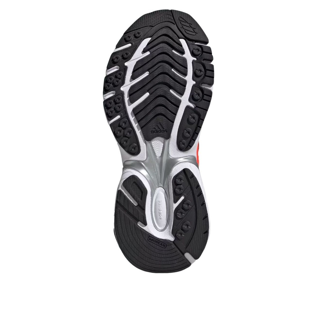 adidas AdiStar XLG 2.0 'Solar Orange' HQ7468