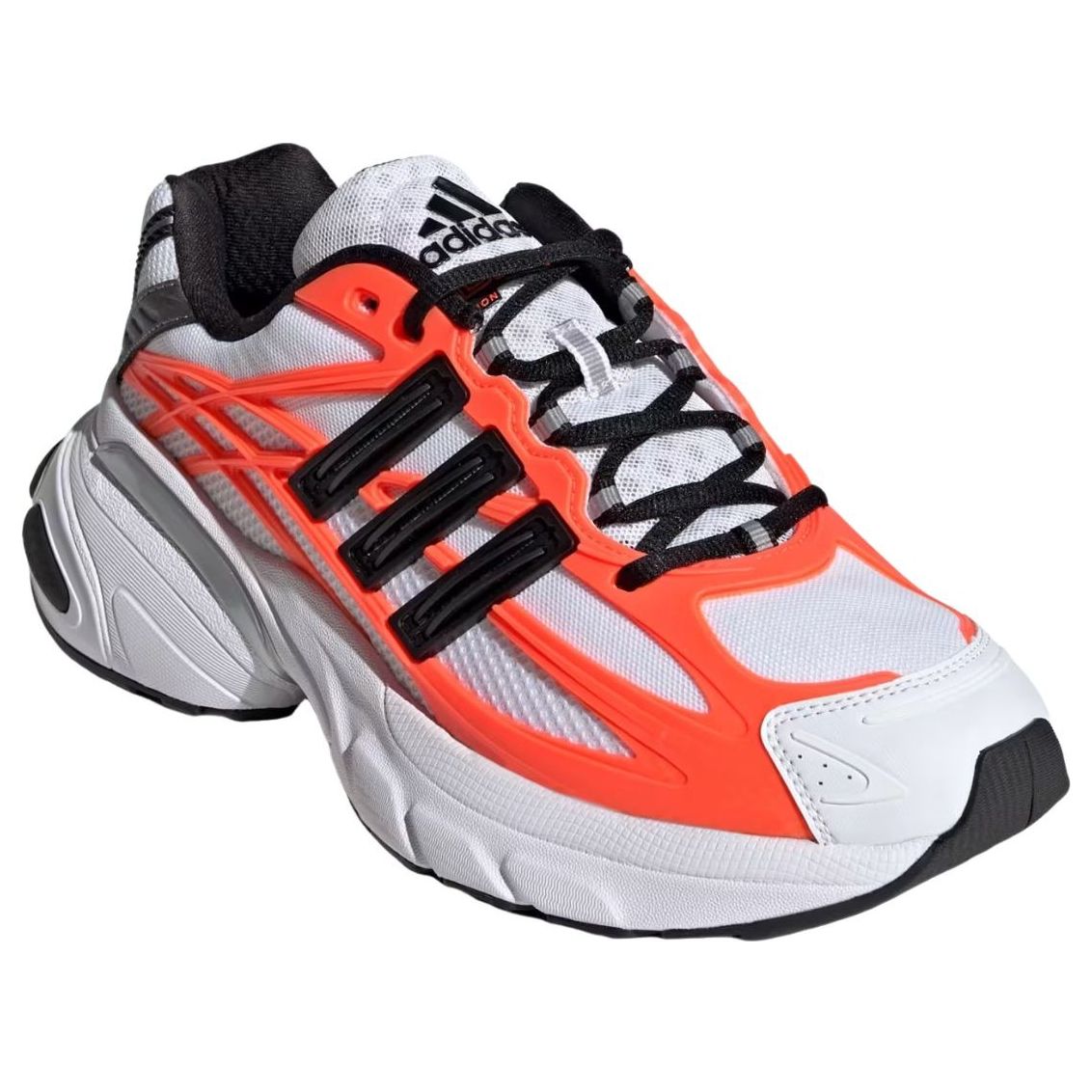 adidas AdiStar XLG 2.0 'Solar Orange' HQ7468