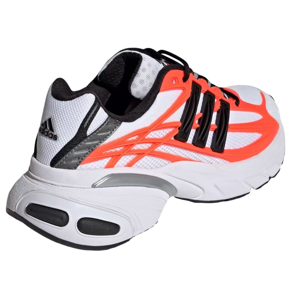 adidas AdiStar XLG 2.0 'Solar Orange' HQ7468