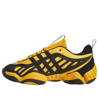 adidas Intimidation 'University of Arkansas Pine Bluff' HQ7470