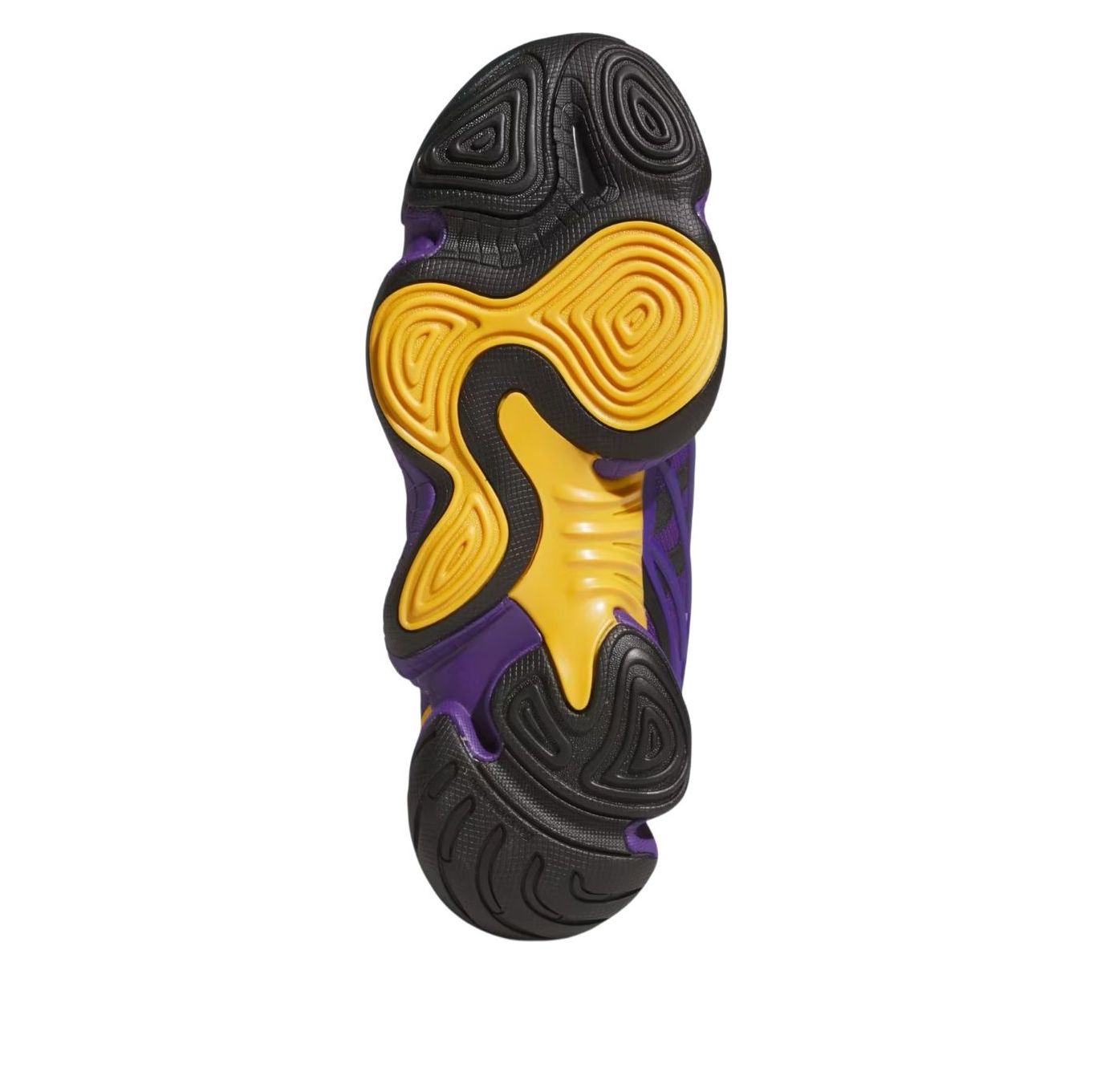 adidas Intimidation 'Prairie View A&M University' HQ7471
