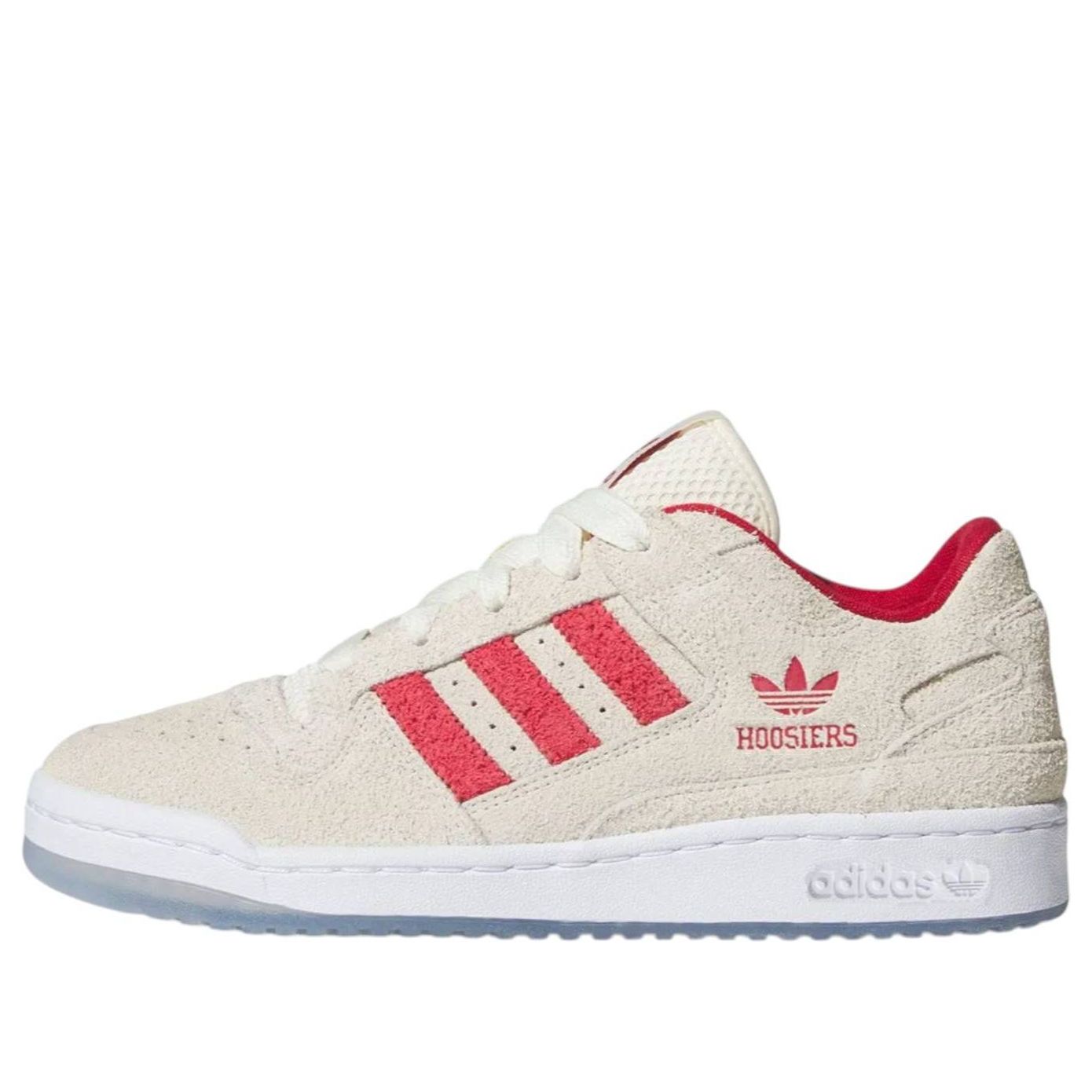 adidas Forum Low CL 'Indiana' HQ7482