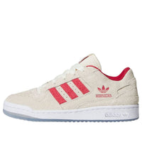 adidas Forum Low CL 'Indiana' HQ7482