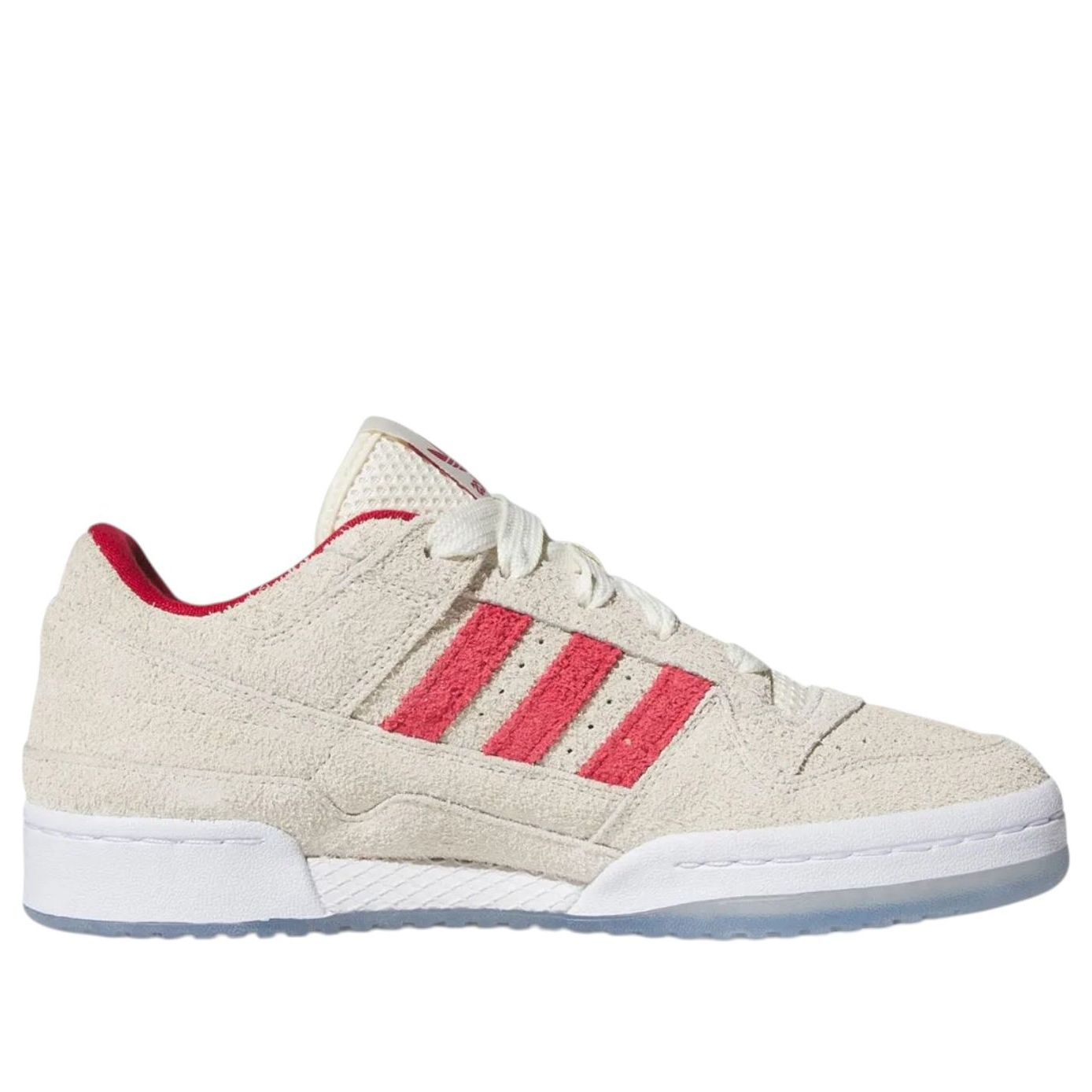 adidas Forum Low CL 'Indiana' HQ7482