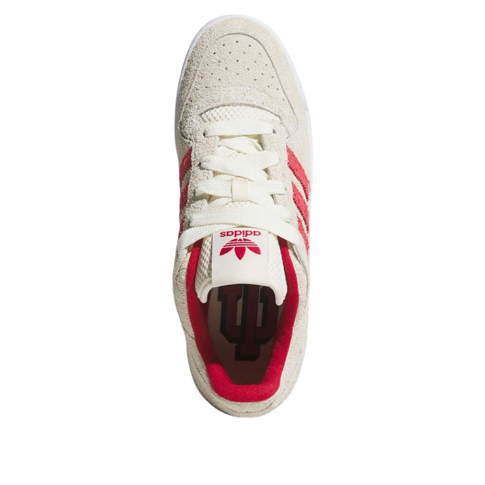 adidas Forum Low CL 'Indiana' HQ7482
