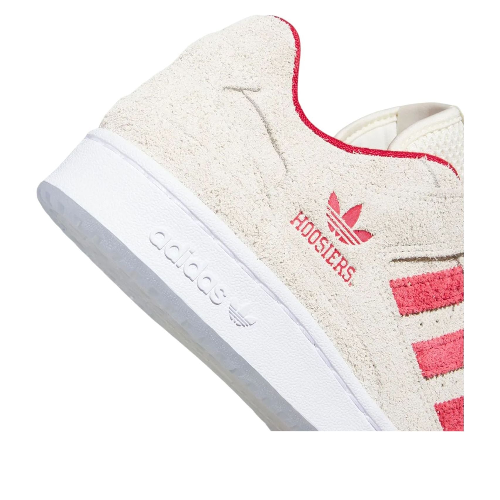 adidas Forum Low CL 'Indiana' HQ7482