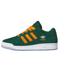 adidas Forum Low CL 'Miami' HQ7483