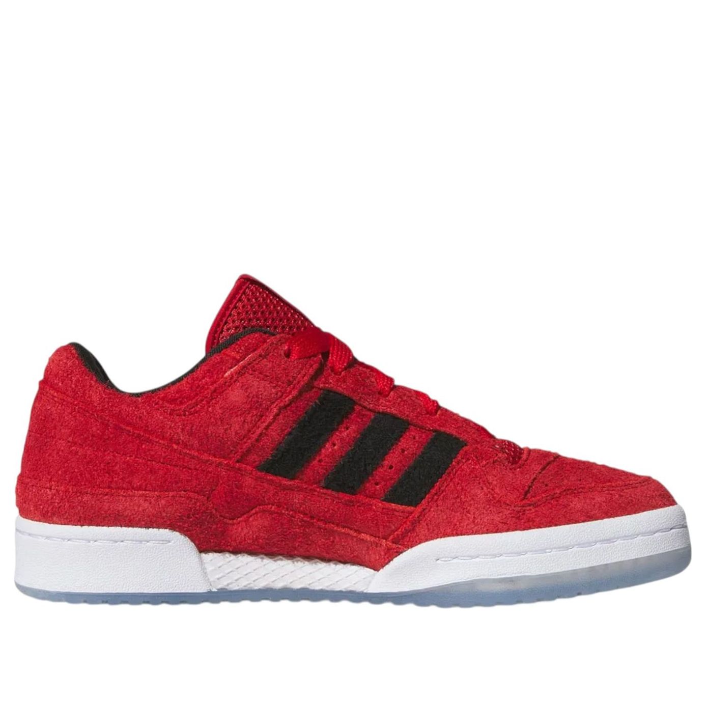adidas Forum Low CL 'Louisville' HQ7484