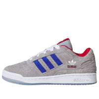 adidas Forum Low CL 'Kansas' HQ7485
