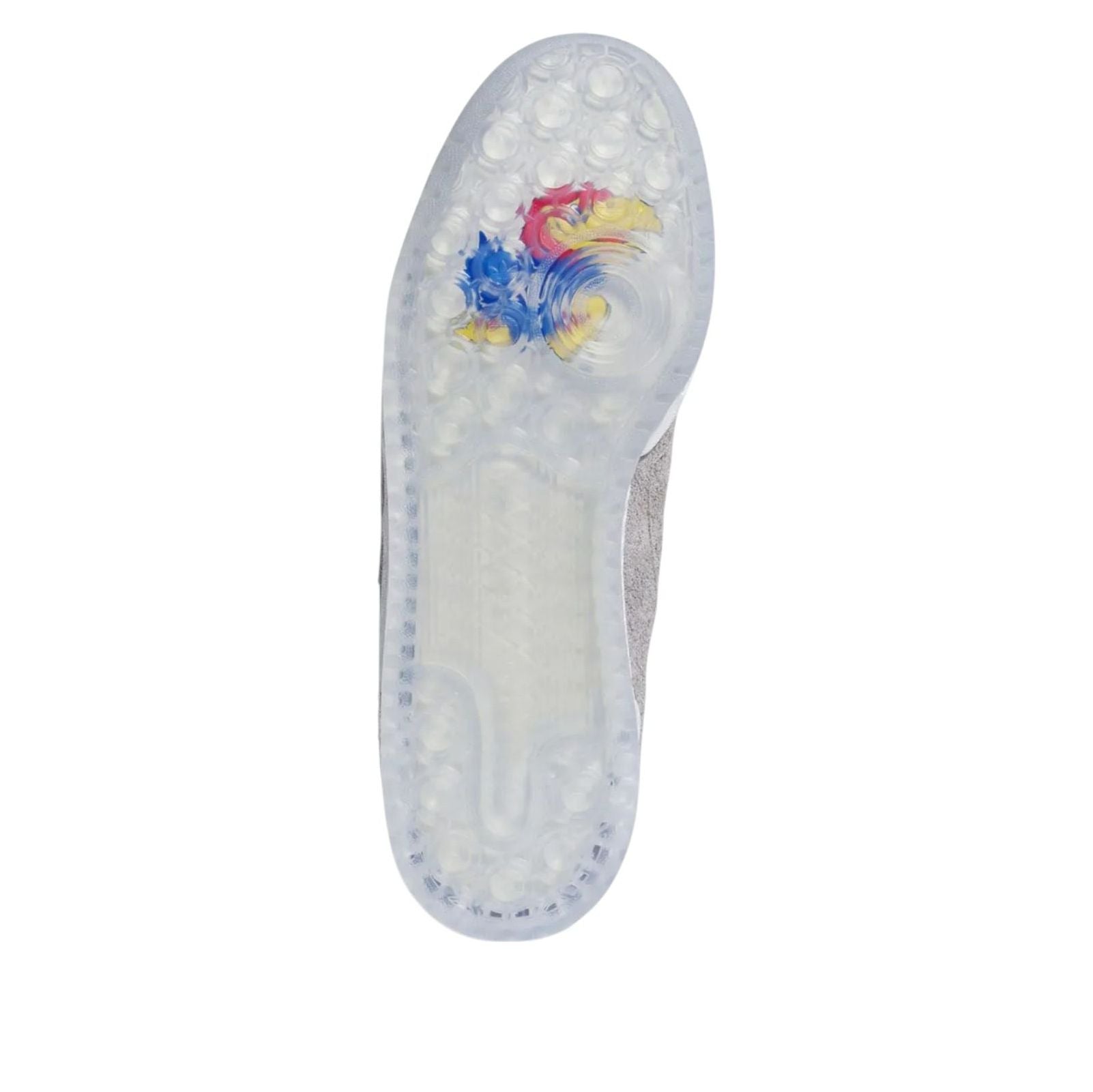adidas Forum Low CL 'Kansas' HQ7485