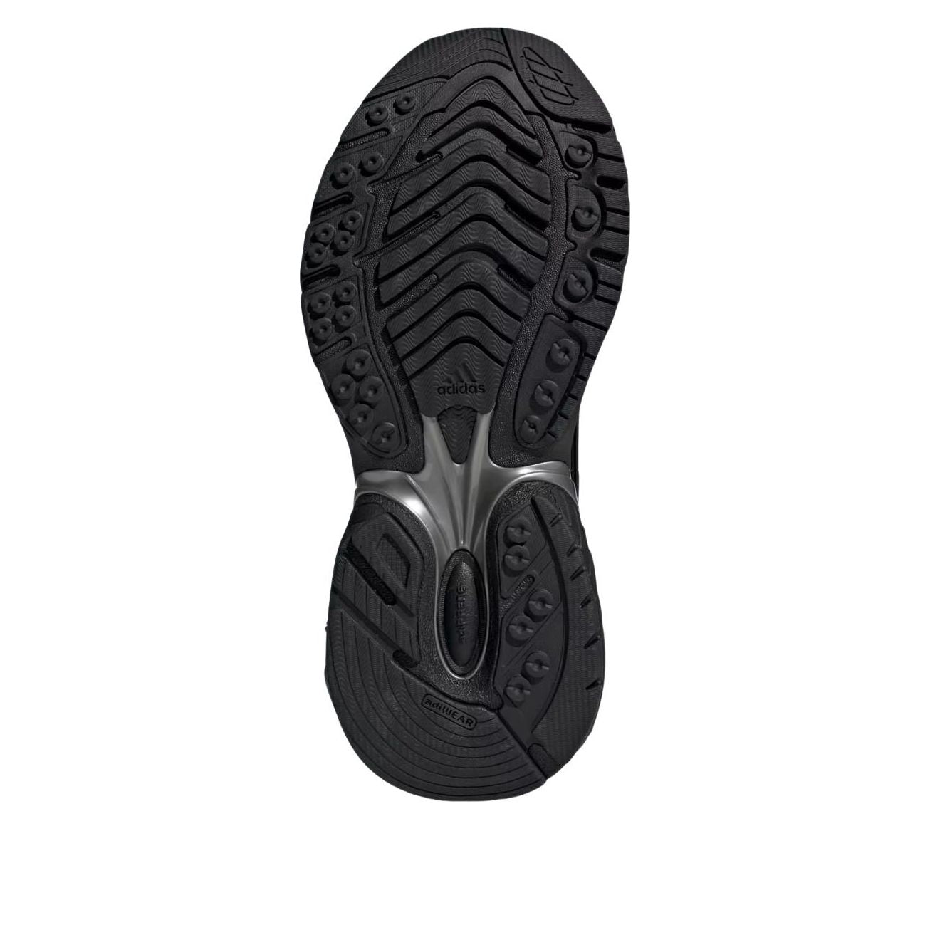 adidas AdiStar XLG 2.0 'Black Green' HQ7551