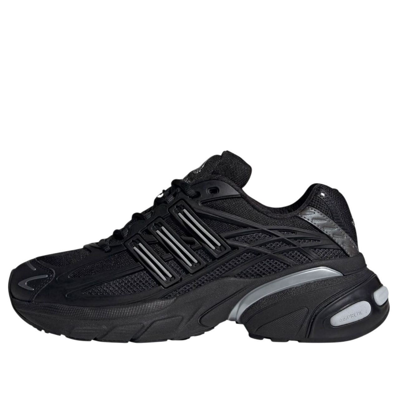 adidas adistar XLG 2.0 'Black Silver Metallic' HQ7555