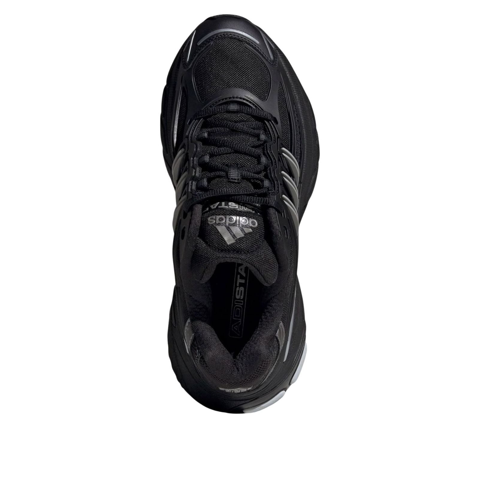 adidas adistar XLG 2.0 'Black Silver Metallic' HQ7555