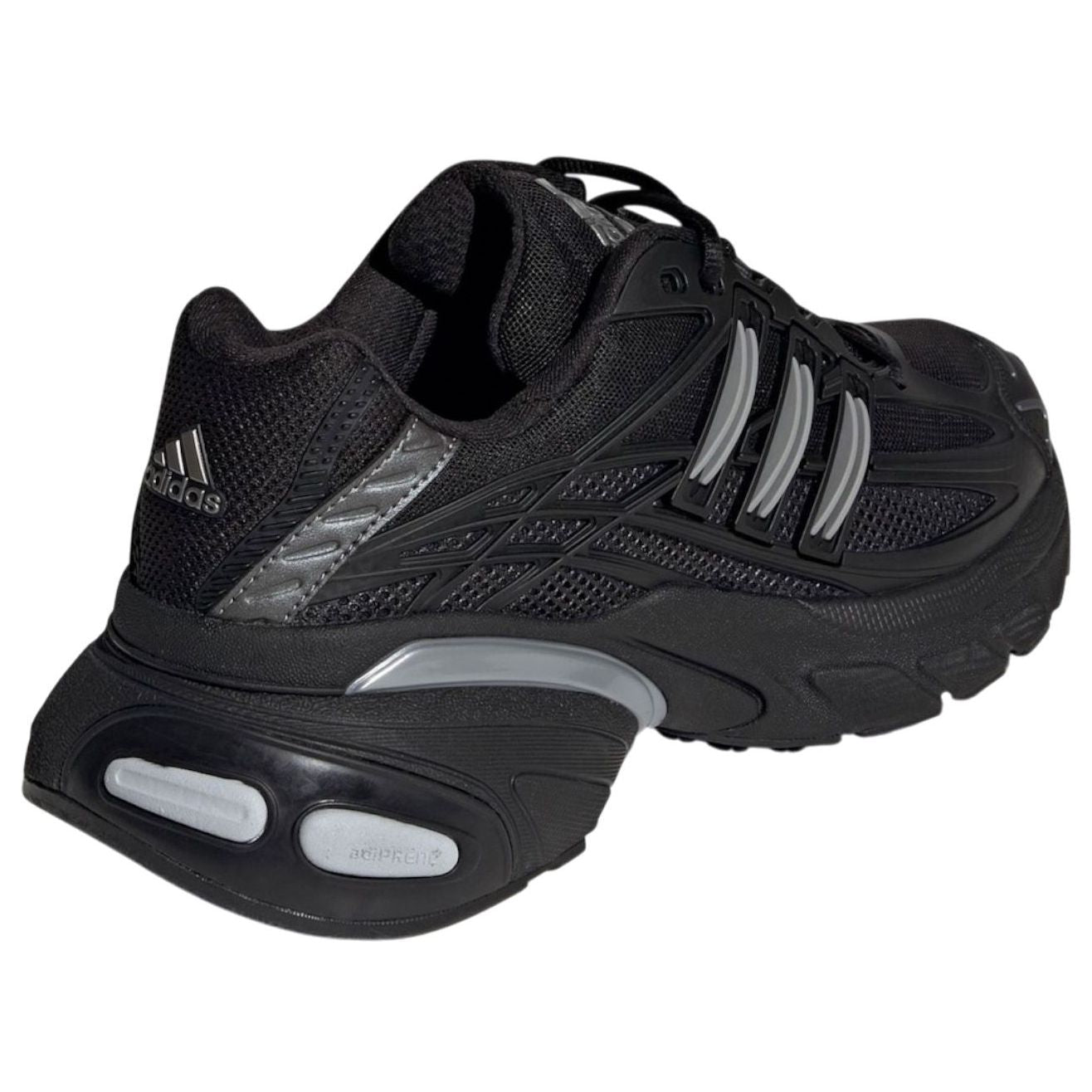 adidas adistar XLG 2.0 'Black Silver Metallic' HQ7555
