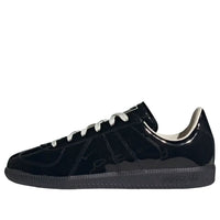 adidas BW Army 'Black' HQ9232