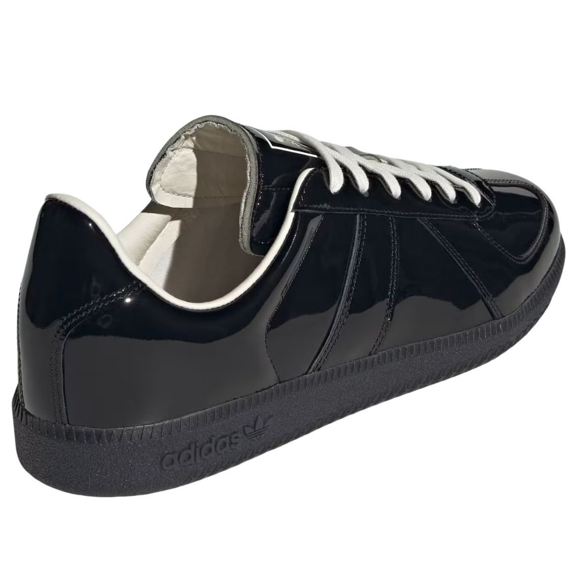 adidas BW Army 'Black' HQ9232