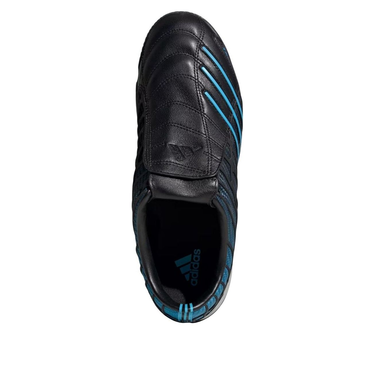 adidas F50 Sala 'Black Sky Rush' HQ9243