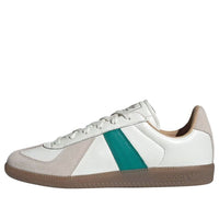 adidas BW Army 'White Power Green' HQ9265