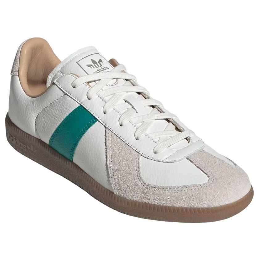 adidas BW Army 'White Power Green' HQ9265