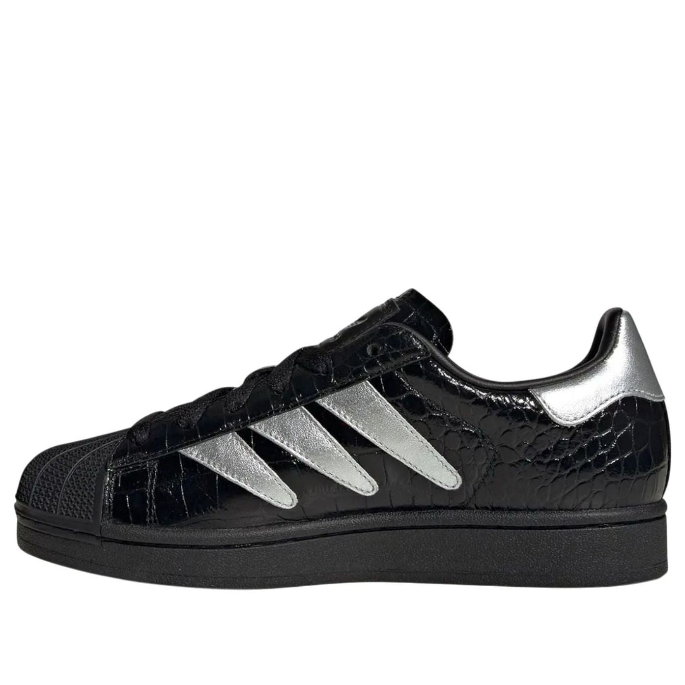 (WMNS) adidas Superstar 'Predator' HQ9303