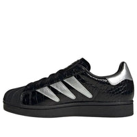 (WMNS) adidas Superstar 'Predator' HQ9303