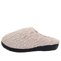 SUBU Concept Celosia Velvet 'White' HR-05