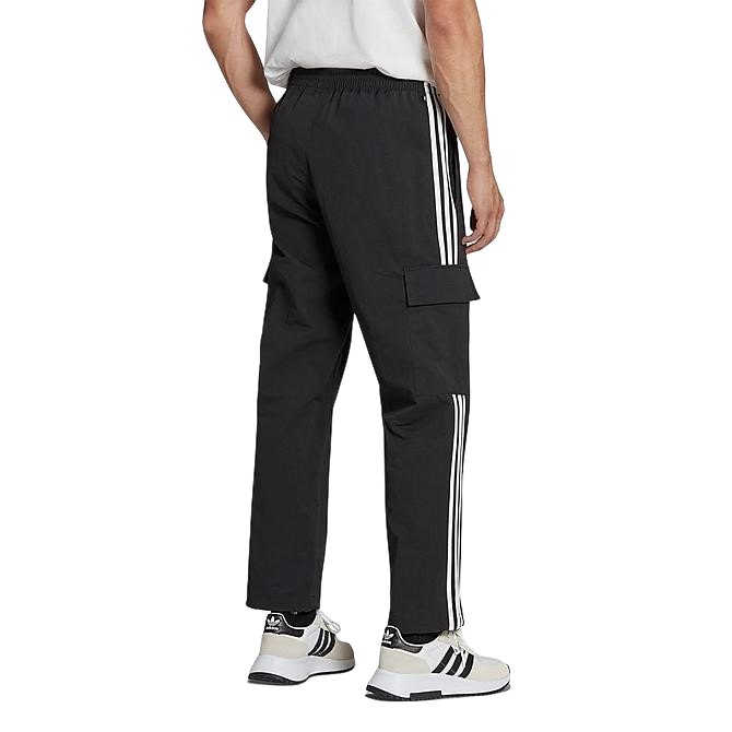 adidas originals Logo HR3364