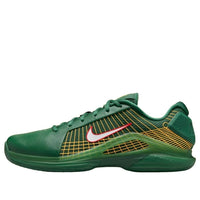Nike Vapor 12 Hypersmash 'Wimbledon' HV1488-300