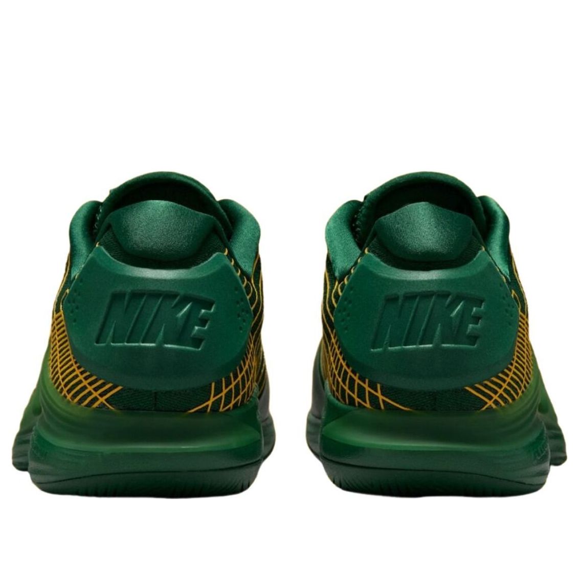 Nike Vapor 12 Hypersmash 'Wimbledon' HV1488-300