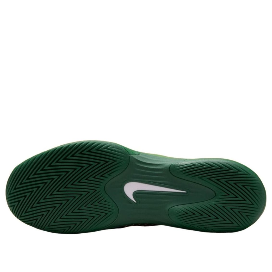 Nike Vapor 12 Hypersmash 'Wimbledon' HV1488-300