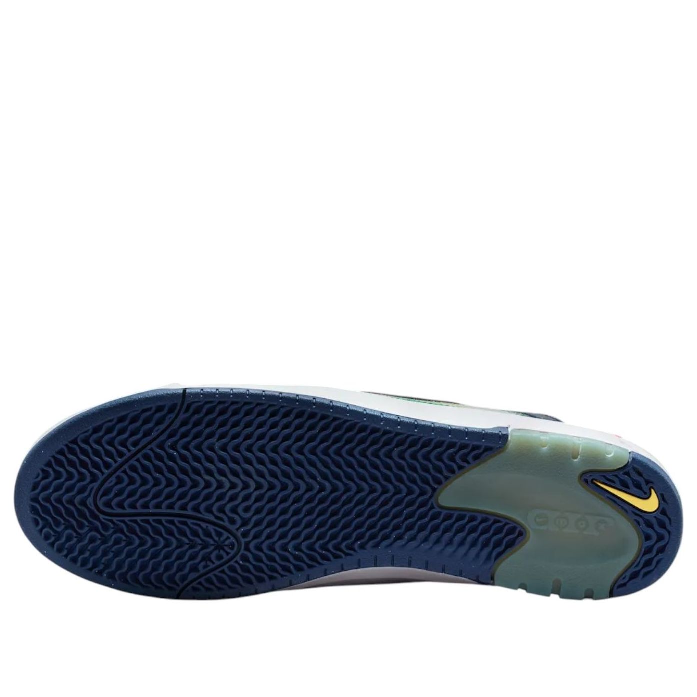Nike SB Ishod 2 'Billiards' HV1670-600