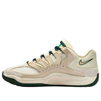 Nike KD 18 'Coconut Milk' HV1992-101