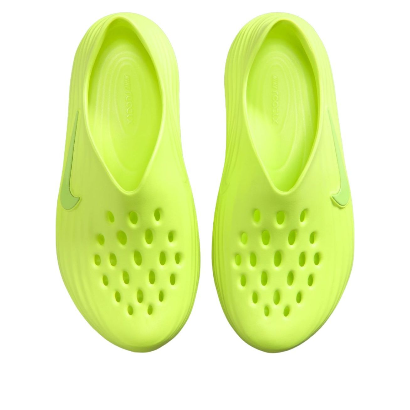 Nike ReactX Rejuven8 'Volt Ice' HV5060-701