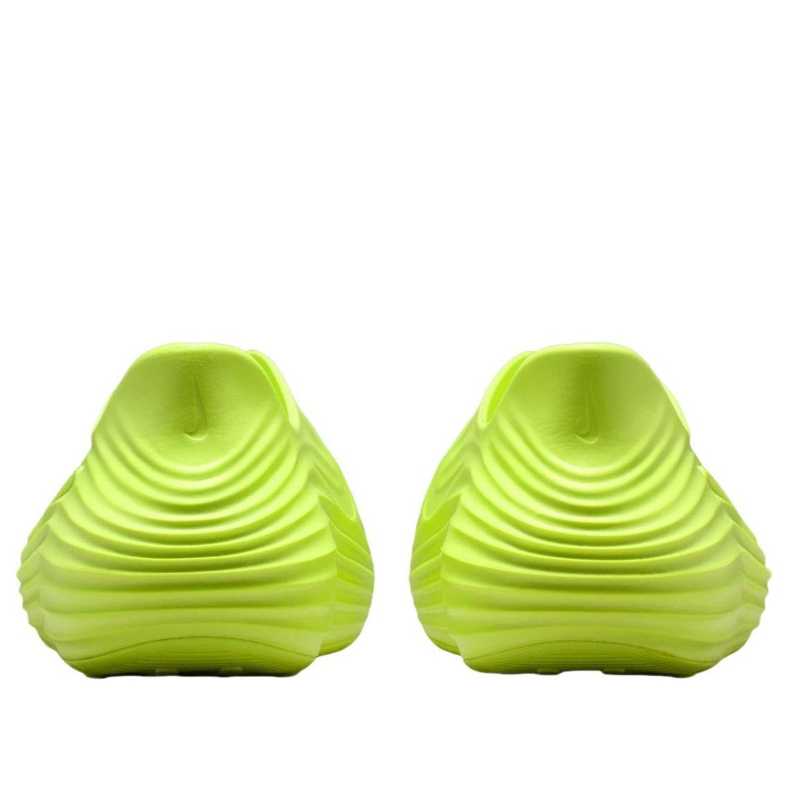 Nike ReactX Rejuven8 'Volt Ice' HV5060-701