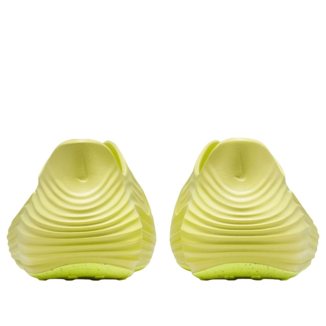 Nike ReactX Rejuven8 'Light Lemon Twist' HV5062-701