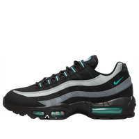 Nike Air Max 95 'Aurora Green' HV6062-001