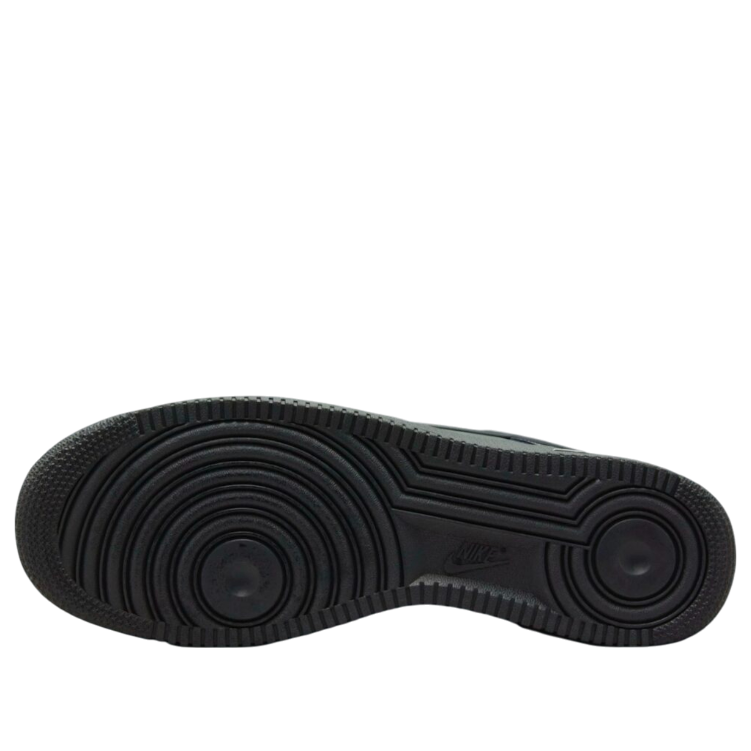 Nike Air Force 1 Low 'Rubber Swoosh' HV6223-002
