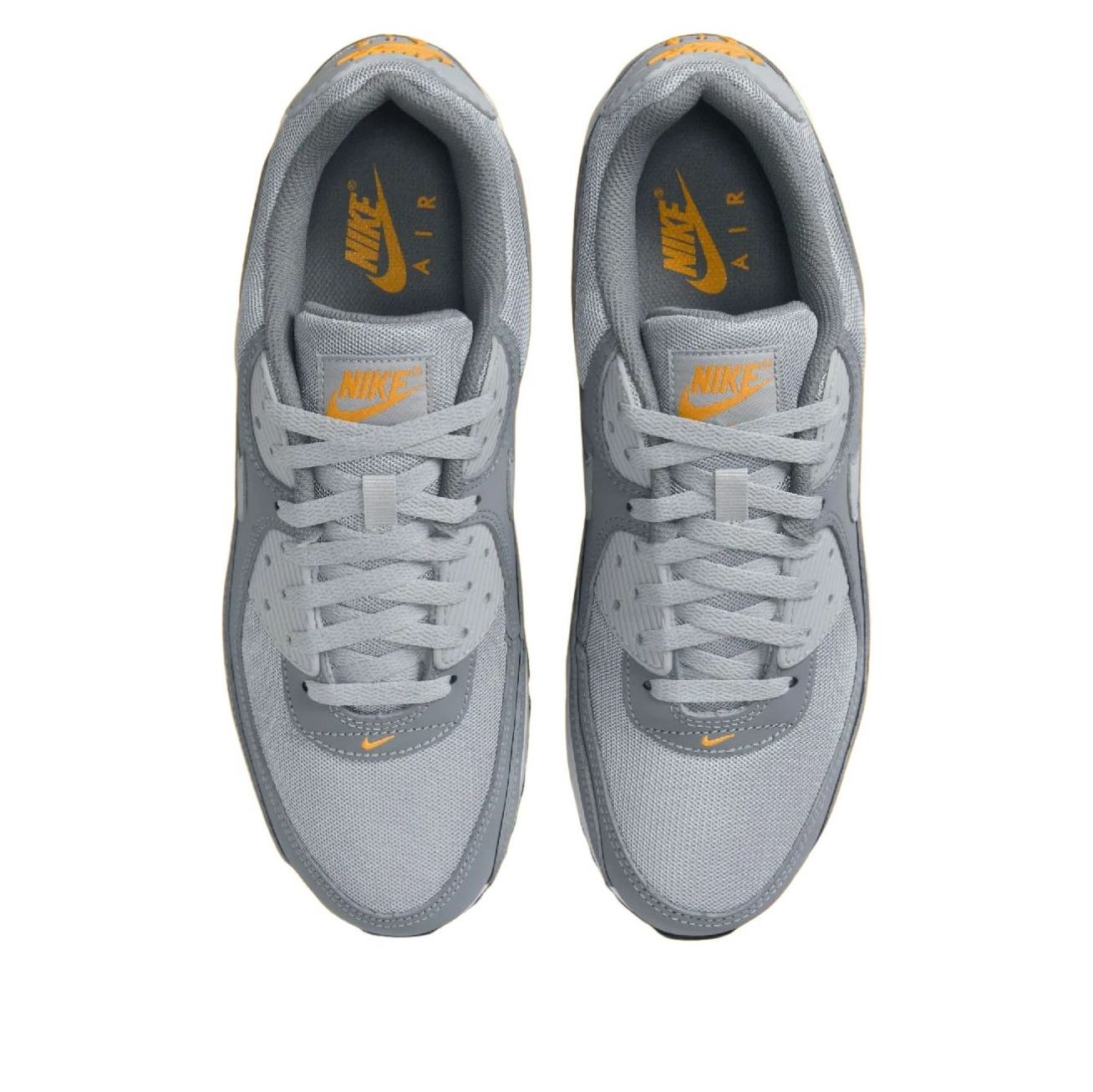 Nike Air Max 90 'Cool Grey Sundial' HV6224-002