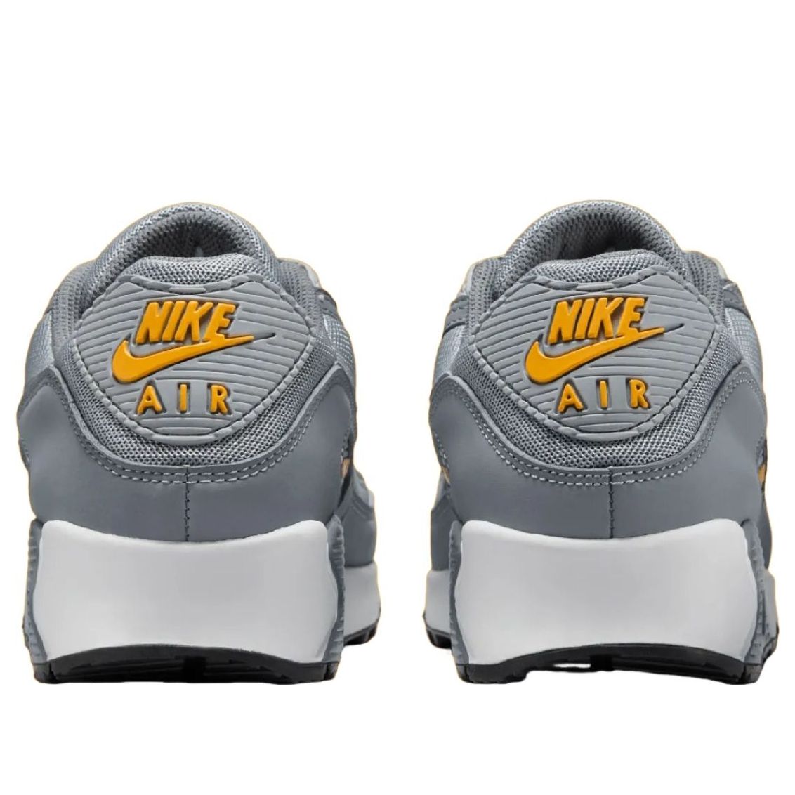 Nike Air Max 90 'Cool Grey Sundial' HV6224-002