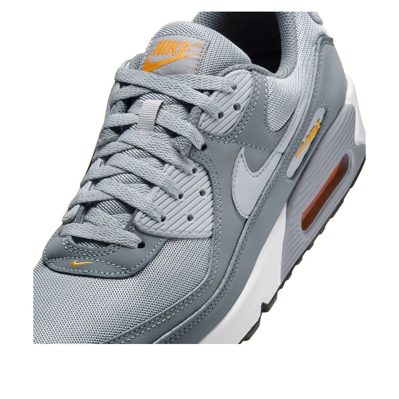 Nike Air Max 90 'Cool Grey Sundial' HV6224-002